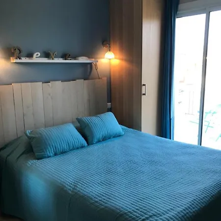 Logis Le Manoir & Lounge Hotel Apt