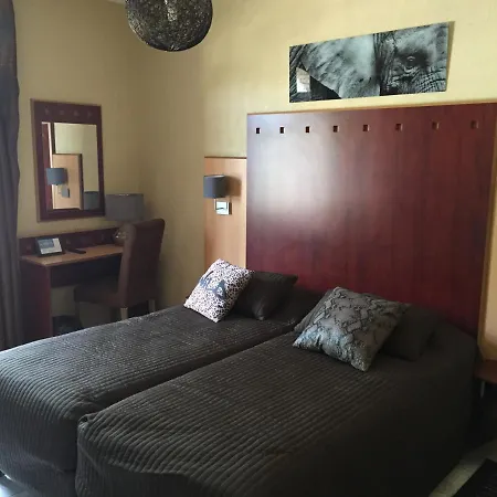 Logis Hotel Le Manoir & Lounge Hotel Apt