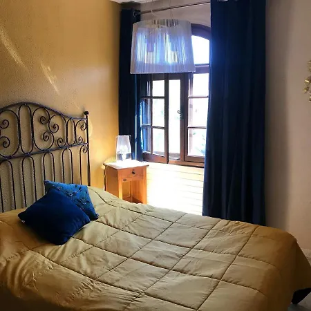 Hotel Logis Hotel Le Manoir & Lounge