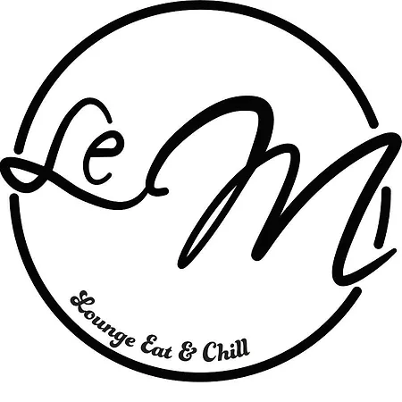 Hotel Logis Hotel Le Manoir & Lounge 3*