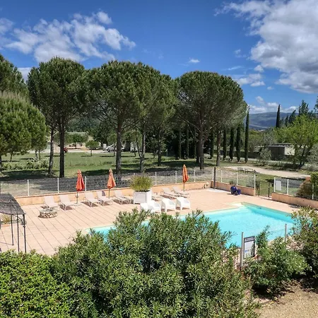 Logis Hotel Le Manoir & Lounge
