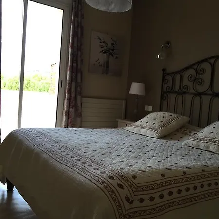 Logis Hotel Le Manoir & Lounge Apt