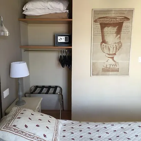 Logis Hotel Le Manoir & Lounge Hotel