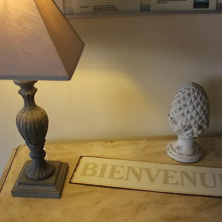 Logis Hotel Le Manoir & Lounge Hotel Apt