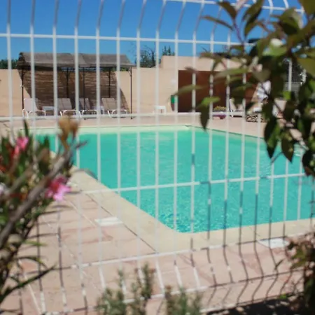 Logis Hotel Le Manoir & Lounge
